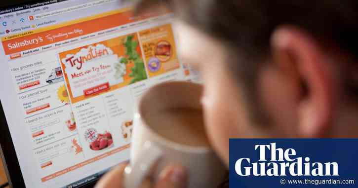 Disabled people cut off from vital supplies due to panic buying