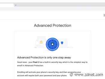 Google APP users won't be allowed to install apps from outside the Play Store