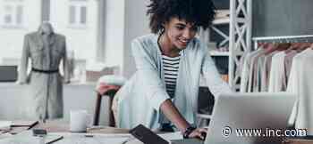 5 Entrepreneur Myths You Have to Kill to Succeed - Inc.