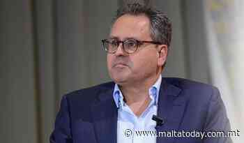 Coronavirus: Leading entrepreneur calls on government to adopt 'emergency social and solidarity pact' - MaltaToday