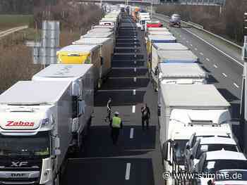 Österreich hilft Wirtschaft mit 38 Milliarden Euro - Heilbronner Stimme