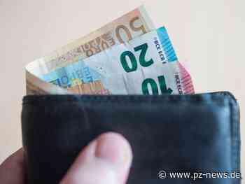 Faktencheck: Werden Coronaviren durch Bargeld übertragen? - Wirtschaft - Pforzheimer Zeitung
