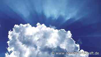 Zuversicht trotz Coronavirus: Mutmacher für die Wirtschaft - Absatzwirtschaft