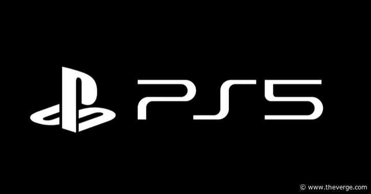 Sony to reveal new PS5 details in a ‘deep dive’ today
