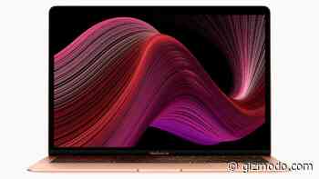 Here's What Apple Would Have Announced at Its Canceled March Event
