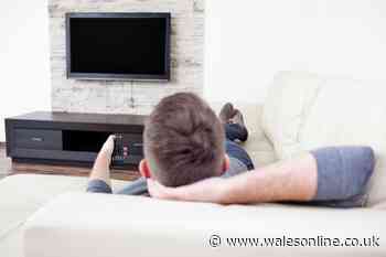 Sky is giving away free extras to customers during the coronavirus pandemic