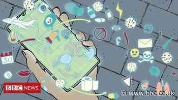 Coronavirus: How to protect your mental health