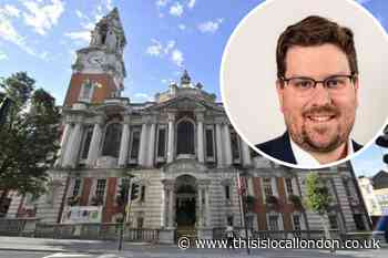 Tenants in arrears because of Coronavirus won’t be evicted, Greenwich Council says