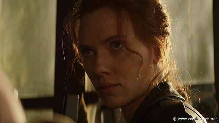 Rumor: Black Widow Delay Will Not Impact MCU Timeline