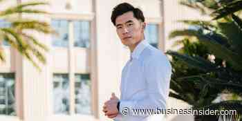 The exact conversation an entrepreneur used to find a new supplier - Business Insider Nordic