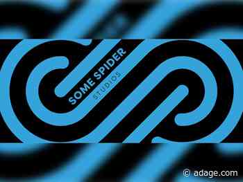 Some Spider acquires Fatherly to form largest online parenting media group