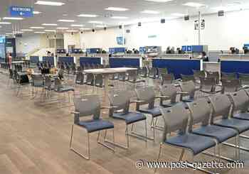 Governors ask for one-year extension of REAL ID requirenmebts due to COVID-19