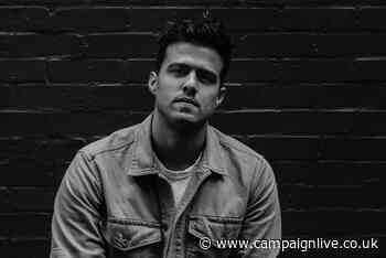 AKQA promotes Johnny Budden to UK and Sweden ECD