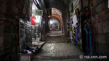 Israel is deploying spy technology to track the virus, prompting fears of privacy invasion