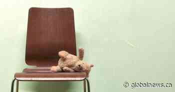 Domestic violence rates expected to spike amid social distancing, advocacy group warns