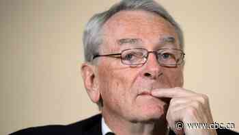 Prominent athletes slam IOC for risking athletes' health, Dick Pound insists on awaiting developments