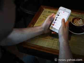 The coronavirus outbreak has derailed people's dating lives, forcing them to go on digital dates or forsake them altogether