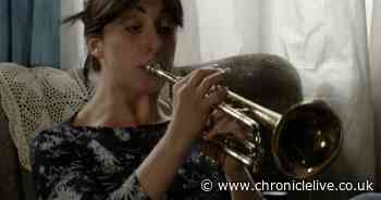 Sonia's reaction to EastEnders being suspended sends viewers wild