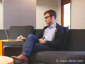 What are the real challenges tech workers face with working remotely?