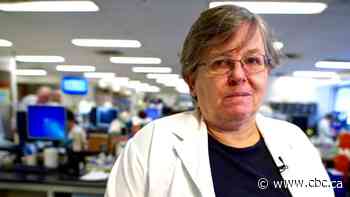 Can you have coronavirus and not feel sick? A doctor answers your COVID-19 questions