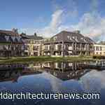 £21m Glaswegian hospice becomes UK’s first to adopt Scandinavian healthcare model