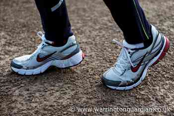 Cheshire 10k at Arley Hall asks participants to run race virtually to help pay staff