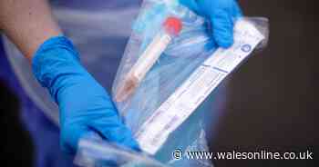 More than 100 people in the UK have now died from Covid-19