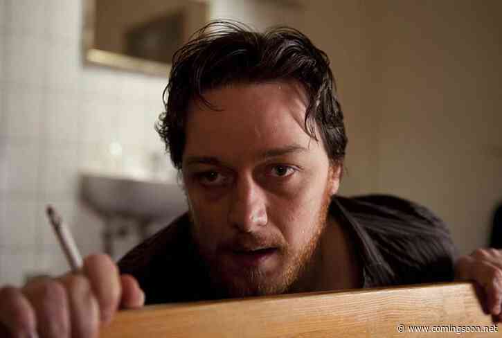 New to Stream: Magnolia Selects March Titles & Subscription Discount