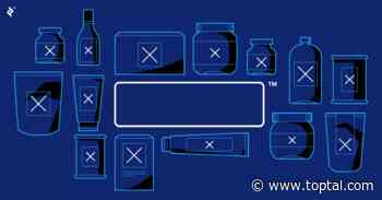 Brands Still Matter – Brandless Boom to Bust