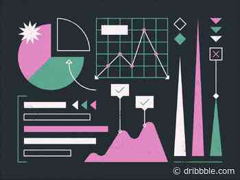 Mastering Data Visualization: 3 Tips For A Smoother Design Process