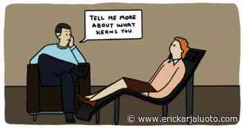 A Guide to Better Designer Client Relationships