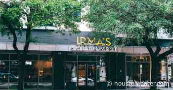Houston Diner Tips Nearly $10K to Help Struggling Servers After Coronavirus Closes Restaurants - Eater Houston