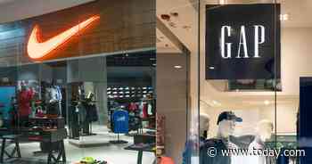 What stores are open? How retailers are responding to coronavirus