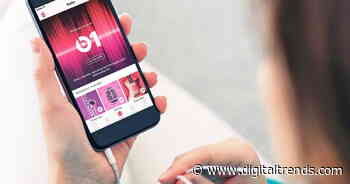 Beat the boredom with a free three-month Apple Music subscription