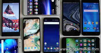 How to choose a smartphone by brand, carrier, or features