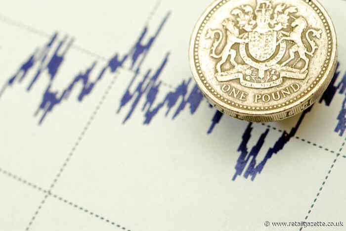 Retail leaders & experts welcome extension of business rates holiday