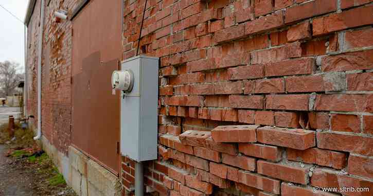 Utah earthquake disrupts state’s coronavirus response
