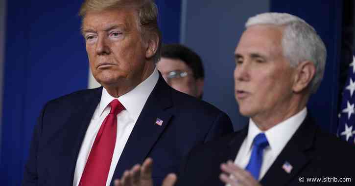 Treasury proposal: Deliver $500B to Americans starting April