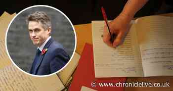 SATs, GCSE, AS and A-Level exams cancelled as UK schools go into lockdown