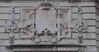 Court cases to continue in Wales despite coronavirus pandemic