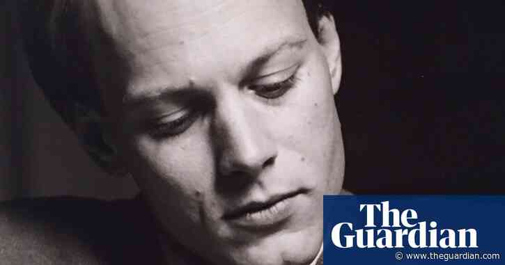 William Burke obituary