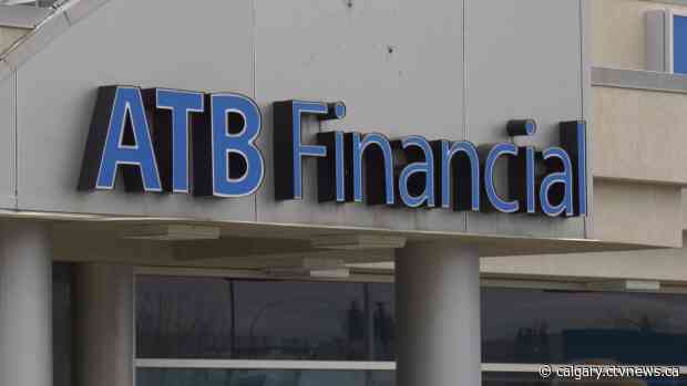 'We are in uncharted territory': ATB Financial steps in to help Albertans