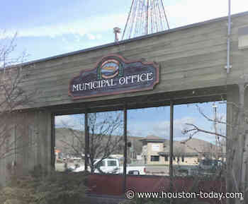 District of Houston maintaining services despite closures - Houston Today