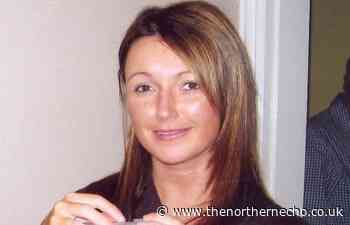 Claudia Lawrence: A father's appeal 11 years on