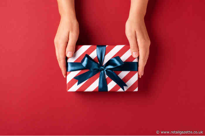 Will Mother’s Day draw any attention amid the coronavirus chaos?