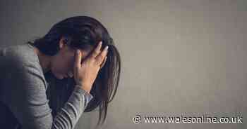 How to look after your mental health during the coronavirus pandemic