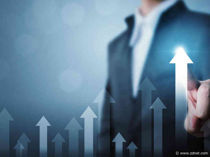 The 7 principles of flow: A guide for digital business transformation