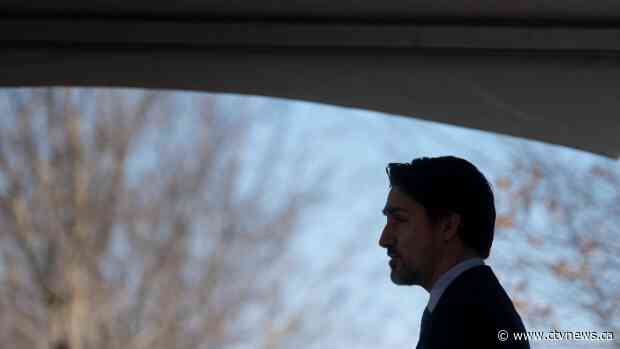 Tax deadline extended due to COVID-19 crisis