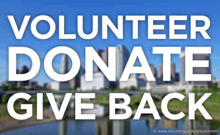 Looking to Help? Many Local Groups in Need of Volunteers, Funds