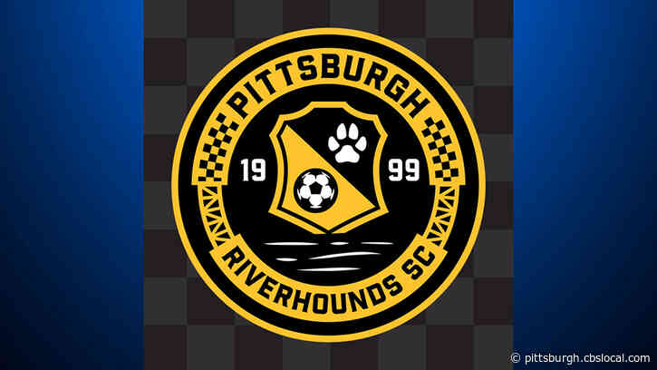 Coronavirus Changes: Pittsburgh Riverhounds’ Season Suspension Extended